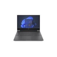 HP 빅터스 15 노트북 156 FHD 게이밍 144Hz 인텔 코어 i513500H 16GB RA 1578340