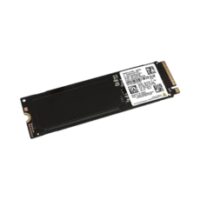 삼성 PM991A MZ-VLQ256B 256GB M.2 2280 NVME PCIE 3.0 X4 SSD MZVLQ256HBJD-00BH1