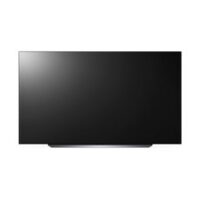 LG전자 올레드 evo OLED83C3QNA TV 209Cm/LG전자물류 직배송, 스탠드형