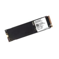 pm991a HOT 8가지 선정, 삼성전자 PM991a NVMe 256GB SSD(미사용제품/적출)