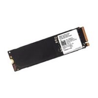 병행상품 삼성전자 PM991a NVMe M.2 SSD (1TB), 설명내포함, 0, 선택하세요