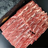 LA갈비 명절선물세트 프리미엄 678번 꽃갈비 초이스등급 프라임등급, (초이스) LA갈비 1.8kg 고급선물포장