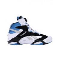 [정품] 리복 샤크 어택 올랜도 2013 Reebok Shaq Attaq Orlando