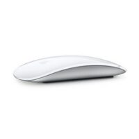 애플마우스 8가지 Apple 2021년 Magic Mouse, 화이트 외 인기TOP