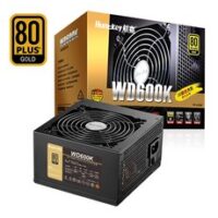 비트코인 가상화폐 채굴 이더리움 코인 채굴기, WD650EVO 정격 650W