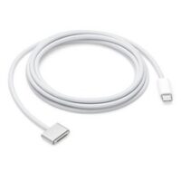 Apple USB-C to Magsafe 3 케이블 2m, MLYV3FE/A