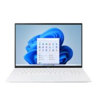 LG전자 2023 그램17 지포스 RTX 3050, 스노우 화이트, 코어i7, 1TB, 16GB, WIN11 Home, 17Z90R-GA76K