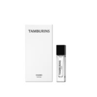 탬버린즈카모 인기 상품 탬버린즈 향수 퍼퓸 카모 CHAMO 10ml 50ml 94ml 템버린즈 tamburins, 1개 외 BEST8