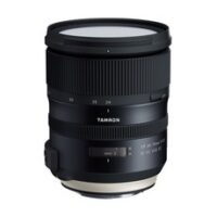 빠른배송 탐론] SP 24-70mm F/2.8 Di VC USD G2 A032 [캐논마운트], 24-70mm F2.8 Di VC USD G2 니콘