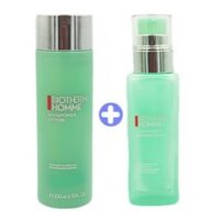 비오템 아쿠아 파워 2종세트 (스킨200ml+로션75ml), 단품