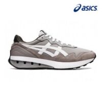 아식스 패션 스타일 JOGGER-X81-조거-X81-112219313-1201A744-020