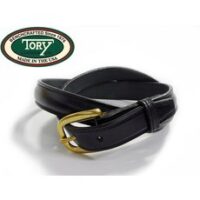 토리레더벨트 8가지 TORY LEATHER 토리레더 가죽벨트 라운드 RAISED BRIDLE LEATHER 블랙 2167 일본직구 외 추천TOP