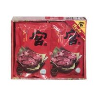 궁육포 추천 상품 견우푸드 궁 우육포, 70g, 6개 외 TOP8