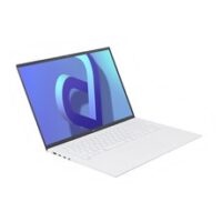 LG전자 그램 17Z90Q-GA76K [윈11 16GB 512GB], WIN11 Home, 512GB, 코어i7, 화이트