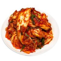 뜰아래김치 BEST 8가지 선정, 뜰아래김치 국산 겉절이, 3kg, 1개