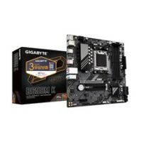 GIGABYTE GIGABYTE B650M K 피씨디렉트