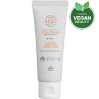 닥터올가 100 선크림 SPF50+ PA+++, 30ml, 1개