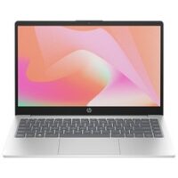 HP 2023 노트북 14, 512GB, WIN11 Home, 14-ep0096TU, 네츄럴 실버, 코어i5, 16GB