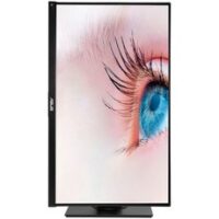 에이수스 68.6cm FHD IPS 피벗 모니터, VP279QGL