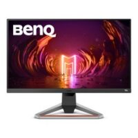 [공식총판] 벤큐 BenQ MOBIUZ /EX2710S/e 165Hz 1ms HDR 27인치 FPS 3년 배그 무결점 게이밍 IPS 고주사율 e