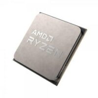 AMD CPU 라이젠 7 4세대 5800X 버미어 멀티팩, AMD 라이젠7 4세대 5800X