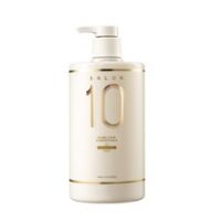 미장센살롱10트리트먼트 인기 상품 미쟝센 살롱 10 에센스 팩 손상 모발용, 990ml, 1개 외 BEST8