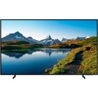 삼성전자 4K QLED TV QC67, 163cm(65인치), KQ65QC67AFXKR, 스탠드형, 방문설치 외 kq65qc60afxkr 추천 상품 BEST 8가지