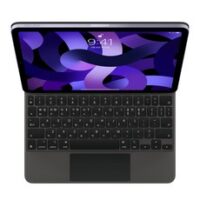 애플매직키보드 8가지 Apple 정품 매직 키보드 iPad Pro 11 4세대/iPad Air 5세대용, 블랙, 한국어 외 인기BEST