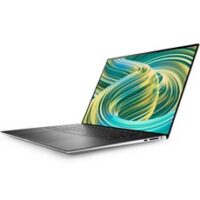 델 2023 XPS 15 9530, 플래티넘 실버, 코어i7, 1024GB, 16GB, WIN11 Pro, DX9530-WP03KR