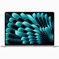 Apple 2023 맥북 에어 15, 실버, M2 8코어, 10코어 GPU, 512GB, 16GB, 35W 듀얼, 한글