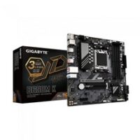 b650mk 추천 상품 GIGABYTE B650M K 제이씨현 외 TOP8