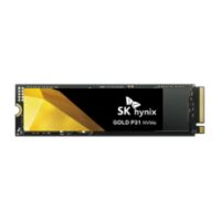 SK하이닉스 GOLD P31 NVMe SSD, HFS2T0GDF9X1072, 2TB