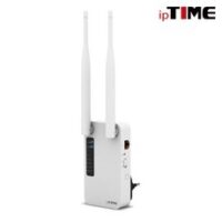 ipTIME Extender-A3MU 무선확장기, 1개