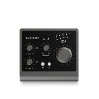 audientid4 8가지 오디언트 iD4 MK2 오디오 인터페이스, Audient iD4 MK2 외 추천BEST