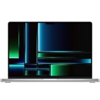 맥북16인치 TOP 8가지 선정, Apple 2023 맥북 프로 14, 실버, M2 Pro 10코어, 1TB, 16GB, MAC OS, 한글, Z17K0005B