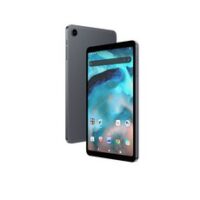 ALLDOCUBE iPlay50Pro mini 태블릿 8+128GB 글로벌 버전 / G99 / 8.4인치 / 블루투스 5.2, 8+128G 그레이