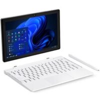 소형노트북 8가지 베이직스 2023 베이직북S 10.1, White, 셀러론, 128GB, 8GB, WIN11 Pro, BB1022FW 외 인기BEST