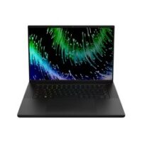 레이저 2023 블레이드 16, 코어i9, 3TB, 32GB, WIN11 Home, Razer Blade 16 13Gen R4080 QHD