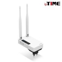 IpTIME Extender-A3MU 와이파이 확장기, 1개