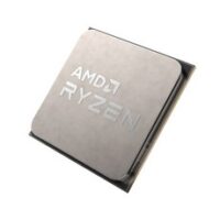 AMD 라이젠7-4세대 5800X3D (버미어) (멀티팩) / 대원CTS