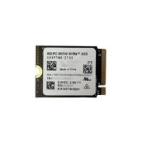 스팀덱ssd 인기 상품 2230 SSD 스팀덱 SSD 교체 호환 SN740 M2 NVME, 2TB 외 TOP8