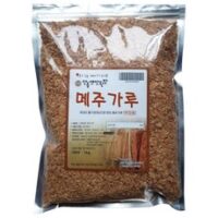 안동옛맛된장 막장용메주가루, 1개, 1kg 외 막장용메주가루 추천 상품 BEST 8가지