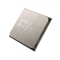 AMD 라이젠7 4세대 5800X CPU