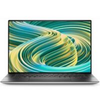 델 2023 XPS 15 9530, 플래티넘 실버, 코어i7, 1TB, 16GB, WIN11 Pro, DX9530-WP05KR