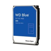 웨스턴디지털 WD 8TERA WD80EAZZ 5640RPM