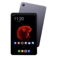 ALLDOCUBE iplay50 mini G99 태블릿 글로벌버전 8.4인치 8+256GB 재고보유, 그레이