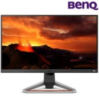 -공식판매점- BenQ 모비우스 EX2710S 165Hz 게이밍 무결점 27인치 165Hz / AMD Free Sync / IPS / 스피커내장, -EX2710S 165Hz 무결점-