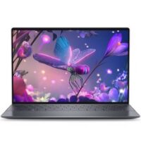 델 2022 XPS 13 Plus 9320 13.4, 그라파이트 그레이, WIN11 Pro, DX9320-WP01KR, 512GB, 코어i5, 16GB