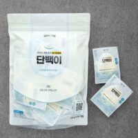 계란흰자 추천 상품 가농 단백이 20개입, 1200g, 1개 외 BEST8