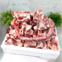 신상품 한우꼬리 1마리 전체 8~8.5kg 꼬리찜 꼬리곰탕, 8~10kg, 1개 외 한우소꼬리 인기 상품 TOP 8가지